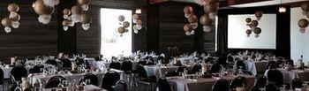 Balmoral Motel Hotel Thetford Mines Bagian luar foto